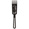 Scalpmaster Brush/Comb Cleaner