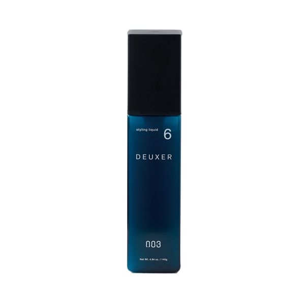 deucer styling liquid 6
