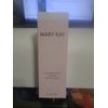 MARY KAY EXFOLIATING SCRUB~201395~F