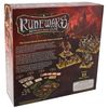 Runewars: Uthuk Y'llan