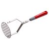 Small Stamp kukkueizi Masher