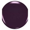 Max Factor Nailfinity Gel Nail Polish Encore 12g