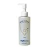 IRIYA COSMETICS Illya Chemical Visage Bright Up Facial 6.8 fl oz (200 ml), Face Wash