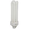 Current, powered by GE F42TBX/827/A/ECO Traditional Lighting Compact Fluorescent Plug-in HEX OCT