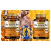 NATURAL BEE Venom Extract anti-inflamatory Extracts Arthritis SUPPORT  therapy