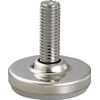 LAMP Adjuster W1/2 x 50 (200-140-408)