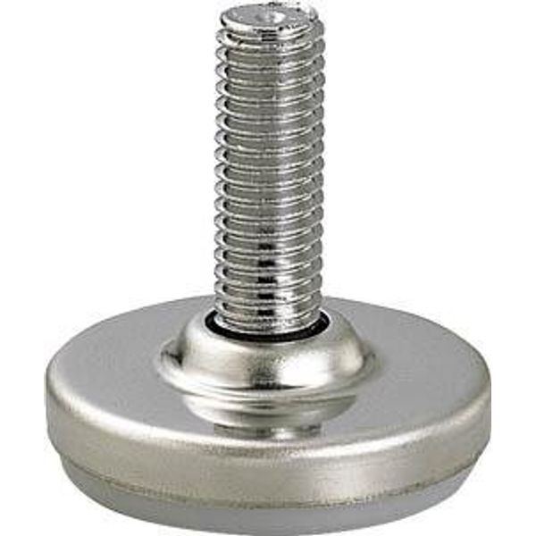 LAMP Adjuster W1/2 x 50 (200-140-408)