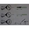 Phonak Hearing Aid Cleaning Set Cleaning Tool Phonak