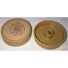 50961010K Thermostat Knob