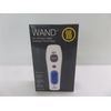 ThermoWorks Wand Non-Contact Digital Forehead Thermometer