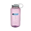Nalgene Tritan Wide Mouth Bottle 32 oz Cosmo