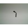 Tip Ring SIC Match Ferrule – 1.6 mm Tube Diameter 4 mm Ring