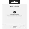 ZAGG Mophie Charge and Sync Cable-USB-C to USB-C (3.1) 5M – Black