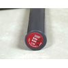 L'Oreal Color Endure Lipstick ~ C04 Ruby Ruby ~ deluxe travel size NWOB