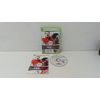 FIFA 08 (Xbox 360)