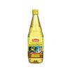 Fiji Coconut Oil