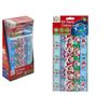 Elf Behavin' Badly Christmas Fun Novelty Stocking Filler - 100 Paper Chains