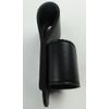 Mizukei Yakutsu Induction Rod Holder, Black