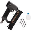NuMax SP123 Pneumatic 23-Gauge 1" Micro Pin Nailer