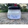 Indigo's Magnesium Bath Salts (Candy Cane)