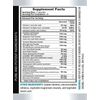 blood pressure optimizer - IMMUNE SUPPORT PILLS - anti inflammatory herbs 1BOTTL