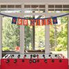 WinCraft New York Mets Banner String Pennant Flags