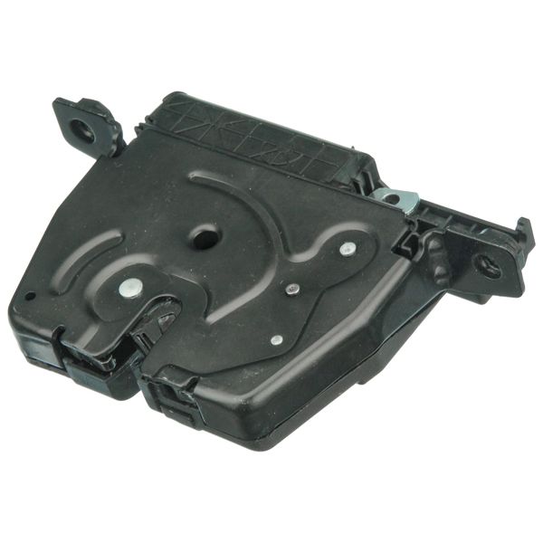 URO Parts 51247191212 Trunk Lock Assembly