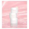 Kylie Skin Clarifying Gel Cream 50ml