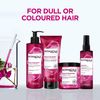 L'Oreal Botanicals