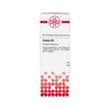 DHU Cactus D2 Dilution, 20 ml Lösung