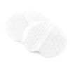 Dritz Stain Blocker Garment Liners, White, 12