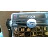 Ture Utility FIXR 20 Tools in 1 Multi-Tolls  (TU200HC)  FS