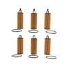 Replacement 64TD79B Engine Oil Filter Kit Fits 2014-2024 Ram ProMaster 3500