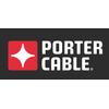 Porter Cable 894761 Latch Pin