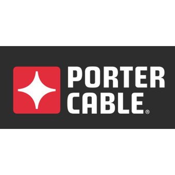 Porter Cable 894761 Latch Pin