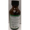 3.5oz Mint Synatra Fragrance