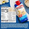 Shake, Vanilla, 30g Protein, 11 fl oz, 12 Ct