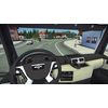 Construction Simulator 3 - Console Edition (Download Code in Box) - Switch