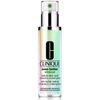 Clinique Even Better Clinical Radical Dark Spot Corrector + Interrupter 1.7 oz