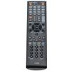 RC-896M Replace Remote Control for Onkyo AV Receiver TX-SR444 TXSR444