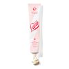 Lanolips Lano Rose Hand Cream Intense