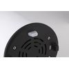 Simple Mind Timber Aroma Diffuser Dark Brown