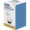 Eagle Dummy Dome Surveillance Camera