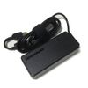 Lenovo ThinkCentre Tiny 65W - power adapters & inverters (Indoor, Thin client, Black, 5 - 40 °C, 8 - 80%, ThinkCentre Tiny)