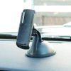 ZS Multisurface Car Mount for Garmin GPSMAP 62 (sku 30064)