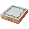 Sanby SKR-MS02 Stamp Confirmation Stamp Party
