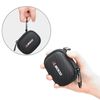 RLSOCO Hard Case for Huawei FreeBuds 5/FreeBuds 6 Wireless Earbuds (Case Only)