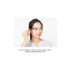 Browlash EX Water Strong W Eyebrow Grayish Brown