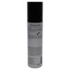 Styling Gel by Keratin Complex for Unisex - 8 oz Gel