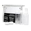 Event Travel Bag – 1 Pack